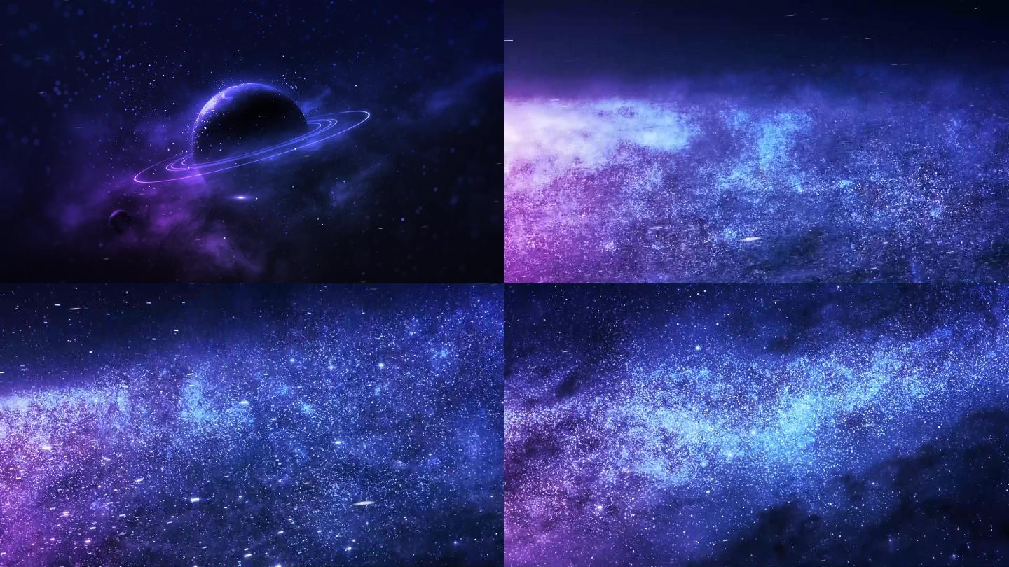 唯美梦幻星空星云粒子背景 19x1080 高清视频素材下载 编号 舞台背景 Vj师网www Vjshi Com 唯美梦幻星空星云粒子背景 19x1080 高清视频素材下载 编号 舞台背景 Vj师网www Vjshi Com