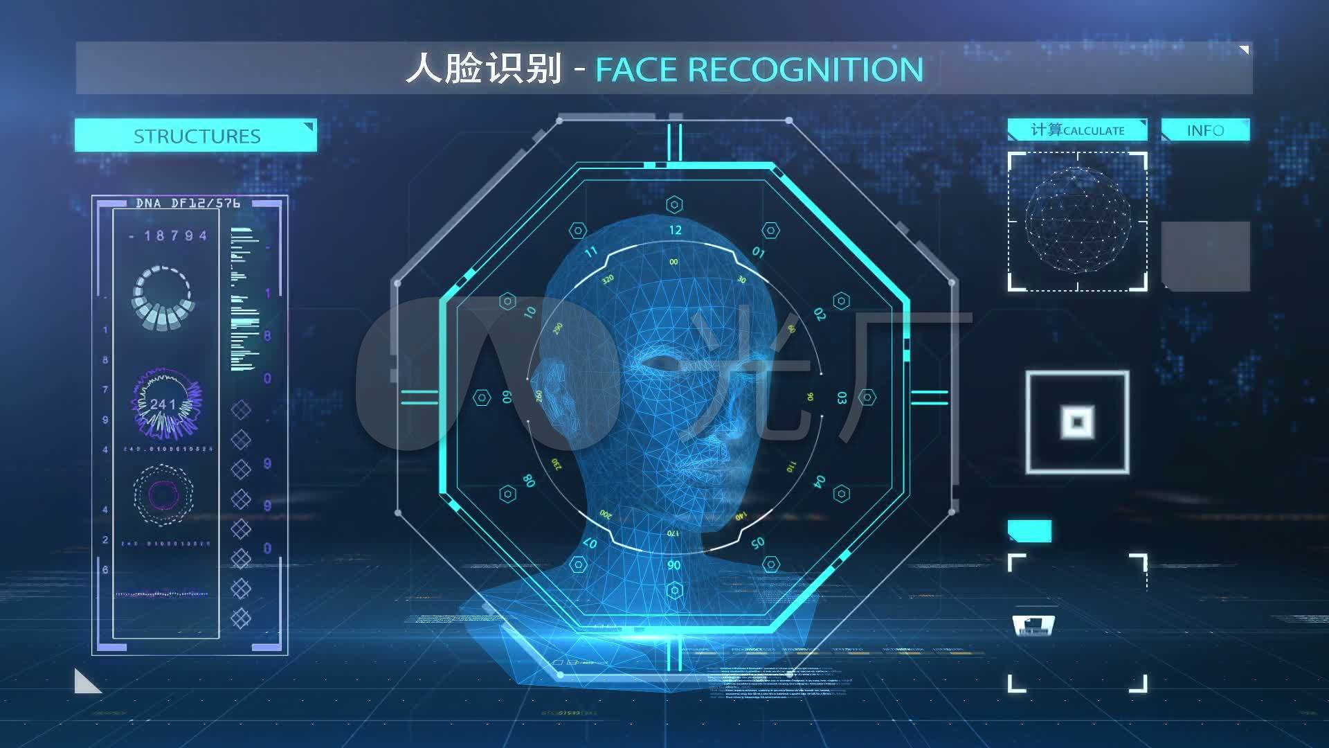 [AI行业案例]-人脸识别构建校园安全守护网