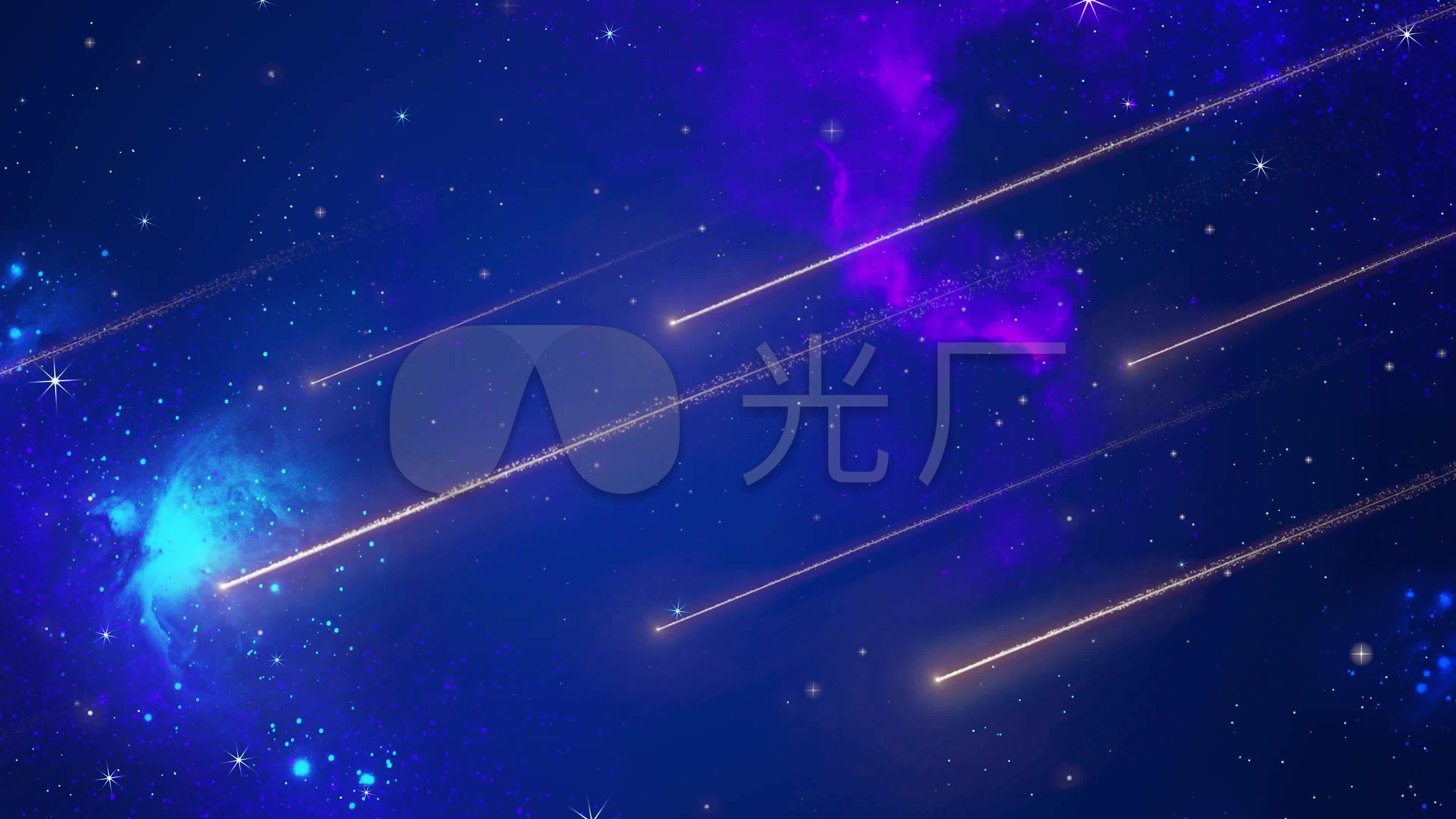 迷你世界星光粉尘怎么获得_迷你世界星光粉尘怎么获得视频_迷你世界星光粉尘的作用