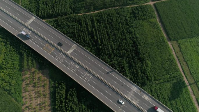 高速1