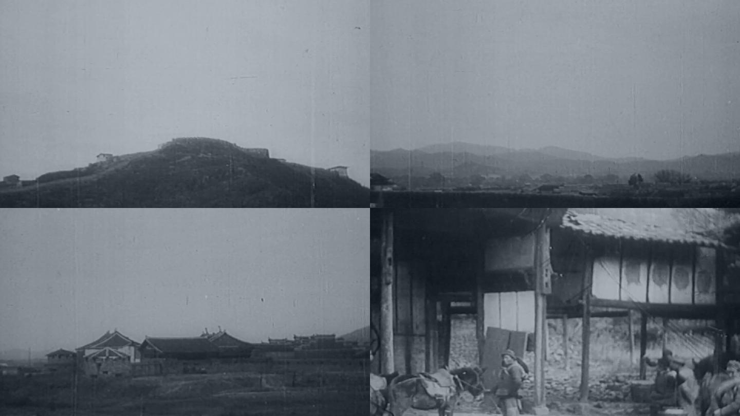 黎川防御工事 19x1080 高清视频素材下载 编号 实拍视频 Vj师网www Vjshi Com