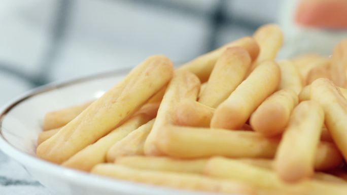 4K-零食饼干