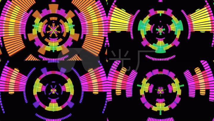 蚪音