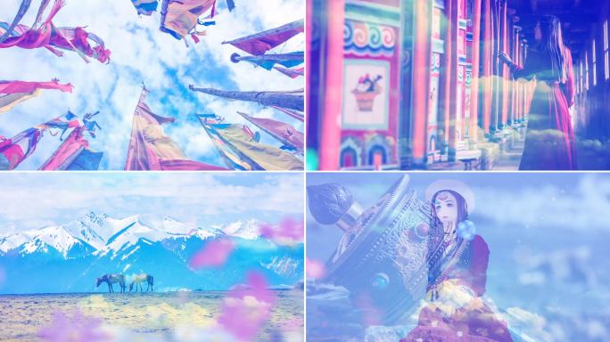 赵雷《阿刁》配乐歌曲