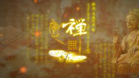 佛法视频素材下载 佛法ae模板下载 Vj师网 佛法视频素材下载 佛法ae模板下载 Vj师网