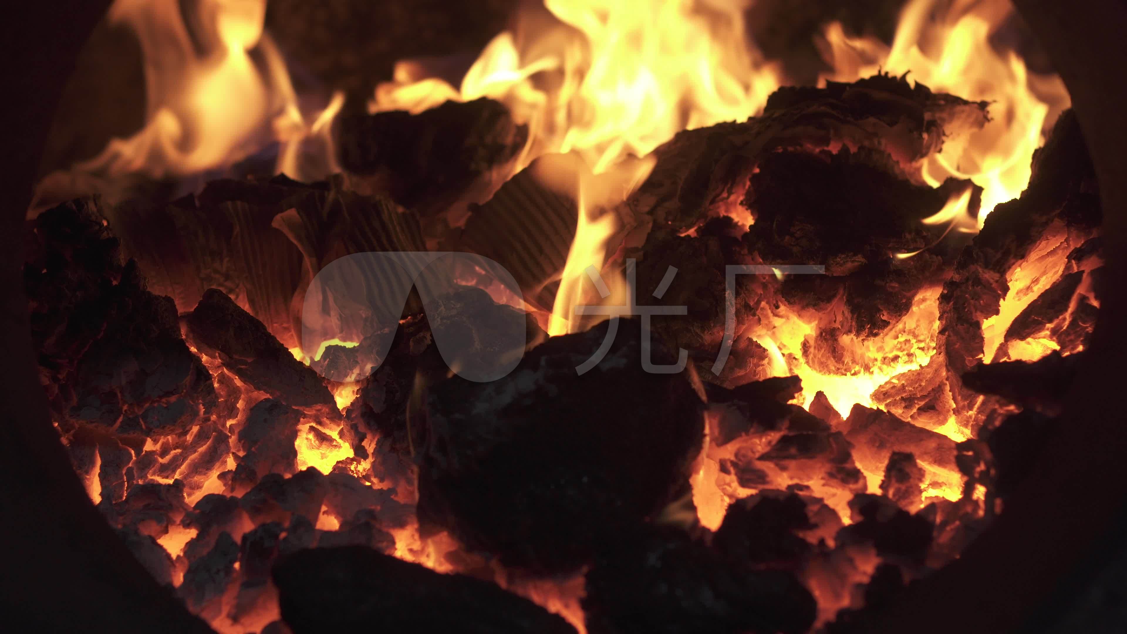 厂家直销农村家用柴火炉烤火炉回风铁片炉子江湖热销产品媒灶-阿里巴巴