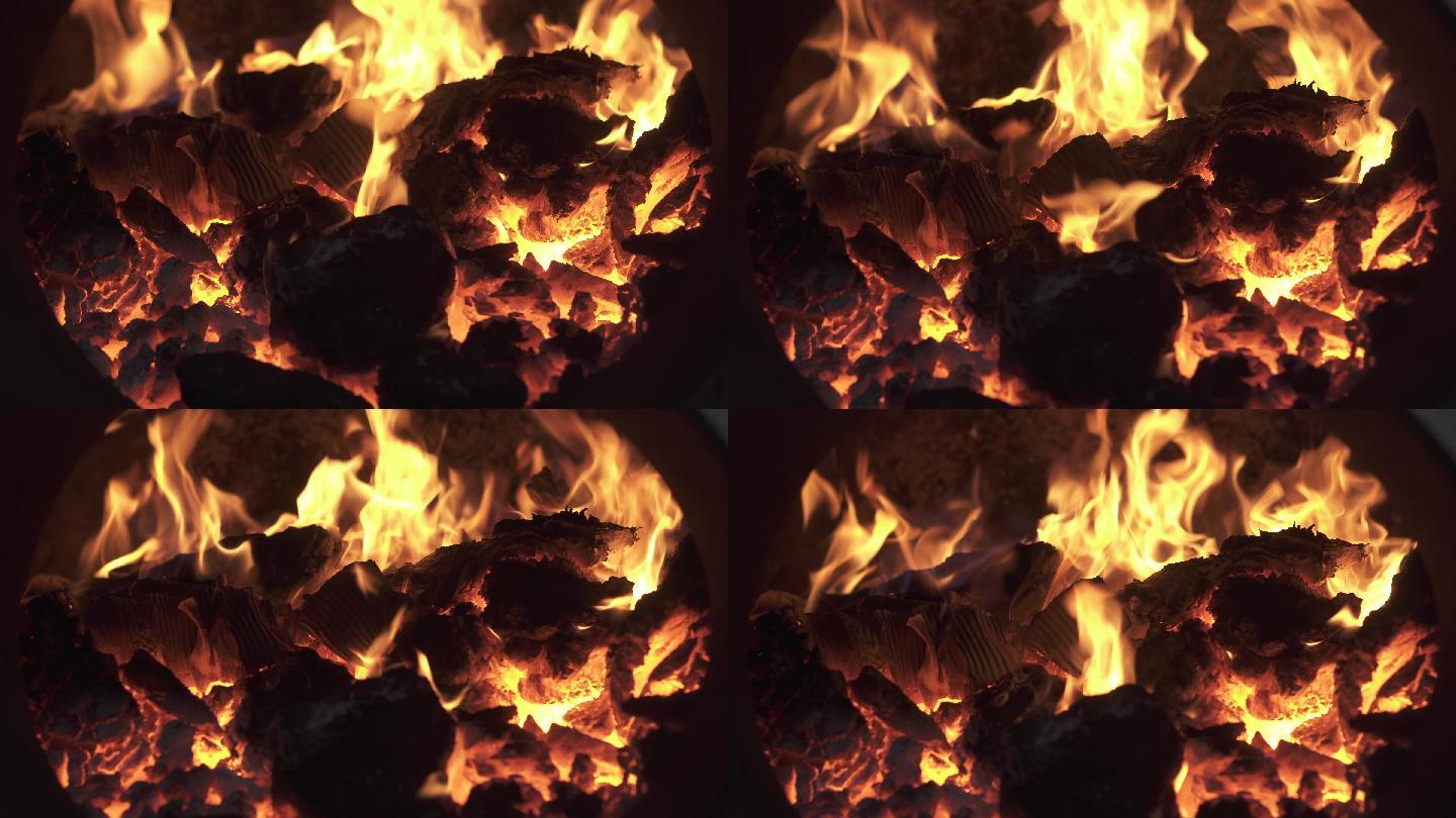 图片素材 : 晚, 厨房, 火焰, 壁炉, 黑暗, 热, 厨师, 烤箱, 点燃, 比萨店, 木火炉, 地质现象 2200x1467 - - 647555 - 素材中国, 高清壁纸 ...