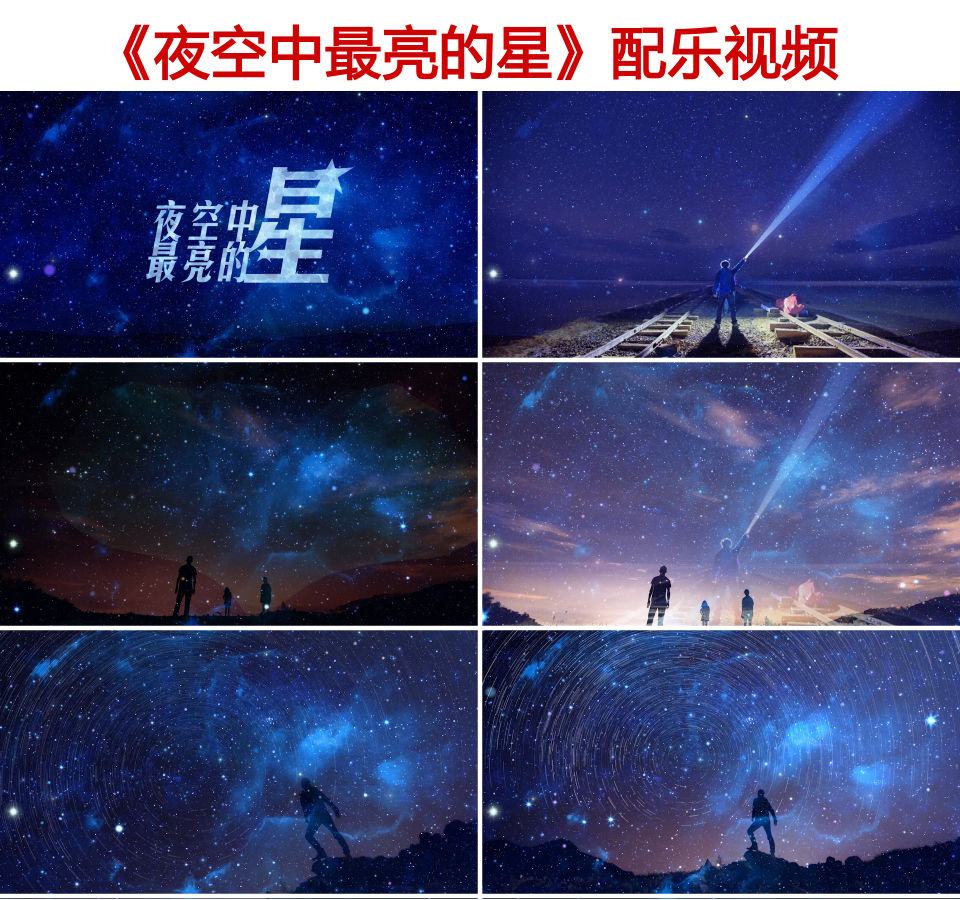 My Image 35