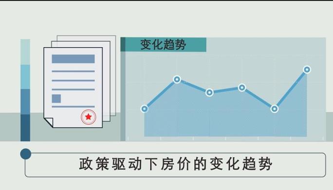 新闻类mg动画