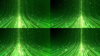 绿色背景视频视频素材下载, 绿色背景视频ae模板下载_光厂(vj师网)