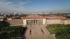 人民大会堂视频素材下载 人民大会堂ae模板下载 Vj师网 人民大会堂视频素材下载 人民大会堂ae模板下载 Vj师网