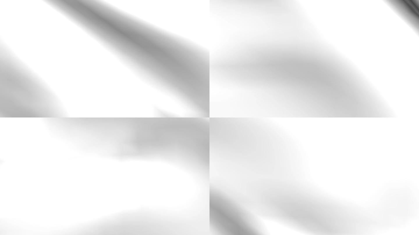 白布飘扬背景 19x1080 高清视频素材下载 编号 影视包装 光厂 Vj师网 Www Vjshi Com