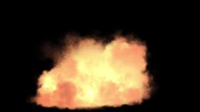 爆破特效视频素材下载 爆破特效ae模板下载 Vj师网 爆破特效视频素材下载 爆破特效ae模板下载 Vj师网