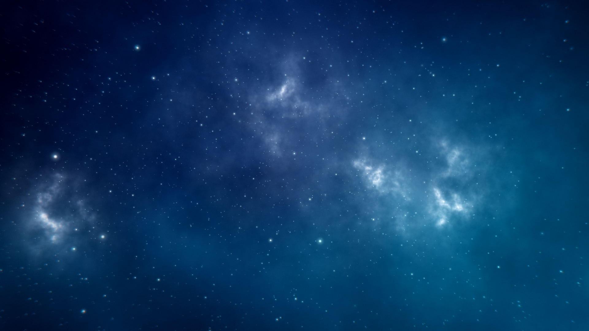 唯美星空粒子循环背景 19x1080 高清视频素材下载 编号 舞台背景 Vj师网www Vjshi Com