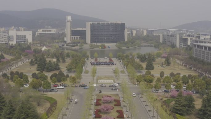 4K-log中国矿业大学