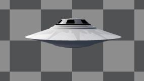 Ufo飞碟视频素材下载 Ufo飞碟ae模板下载 Vj师网 Ufo飞碟视频素材下载 Ufo飞碟ae模板下载 Vj师网