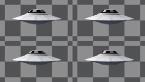 Ufo飞碟视频素材下载 Ufo飞碟ae模板下载 Vj师网 Ufo飞碟视频素材下载 Ufo飞碟ae模板下载 Vj师网