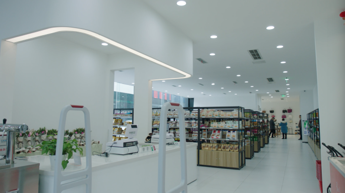 青白江国家馆群消费场景－4k