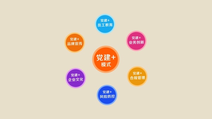 MG图表字幕