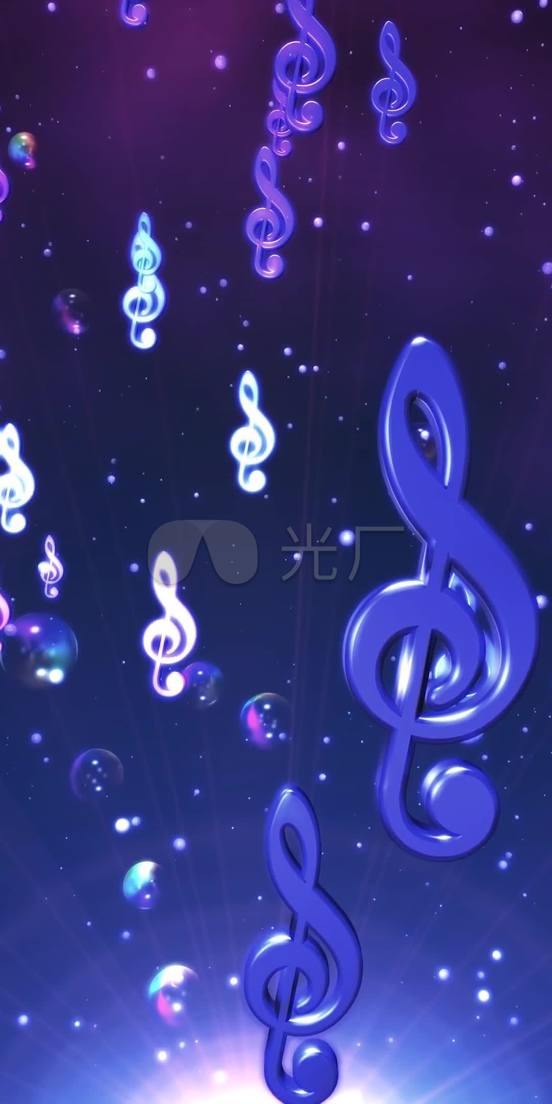 音符壁紙 音符壁紙フリー あなたのための最高の壁紙画像