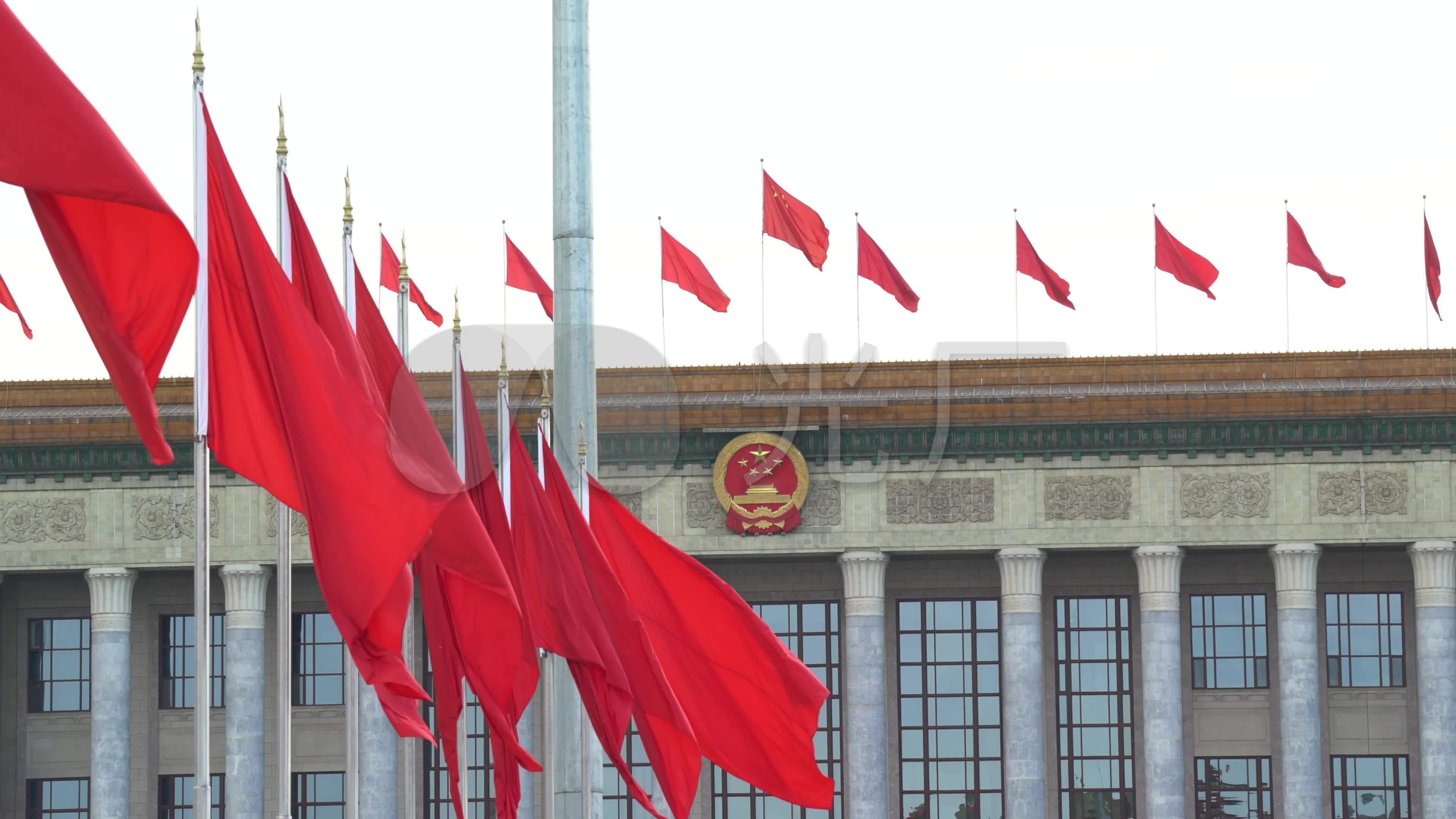 北京天安门广场举行2021年国庆升旗仪式-荆楚网-湖北日报网