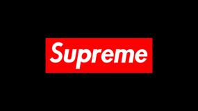 Supreme视频素材下载 Supremeae模板下载 Vj师网