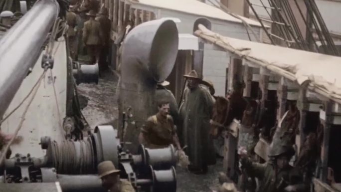 第一次世纪大战视频资料