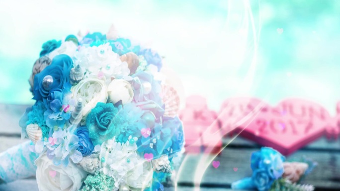 林忆莲《分分钟需要你》配乐成品