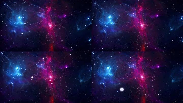 宇宙粒子 3840x2160 高清视频素材下载 编号 舞台背景 Vj师网www Vjshi Com 宇宙粒子 3840x2160 高清视频素材下载 编号 舞台背景 Vj师网www Vjshi Com