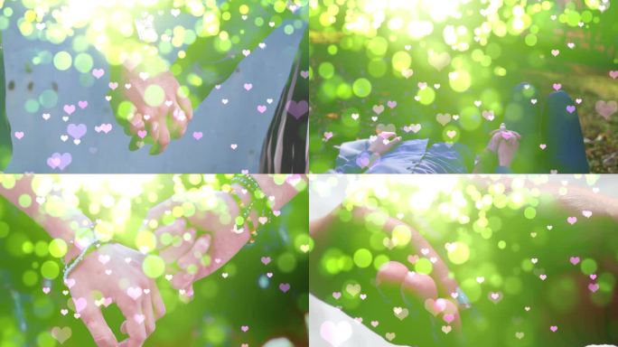 《祝福》张学友配乐成品