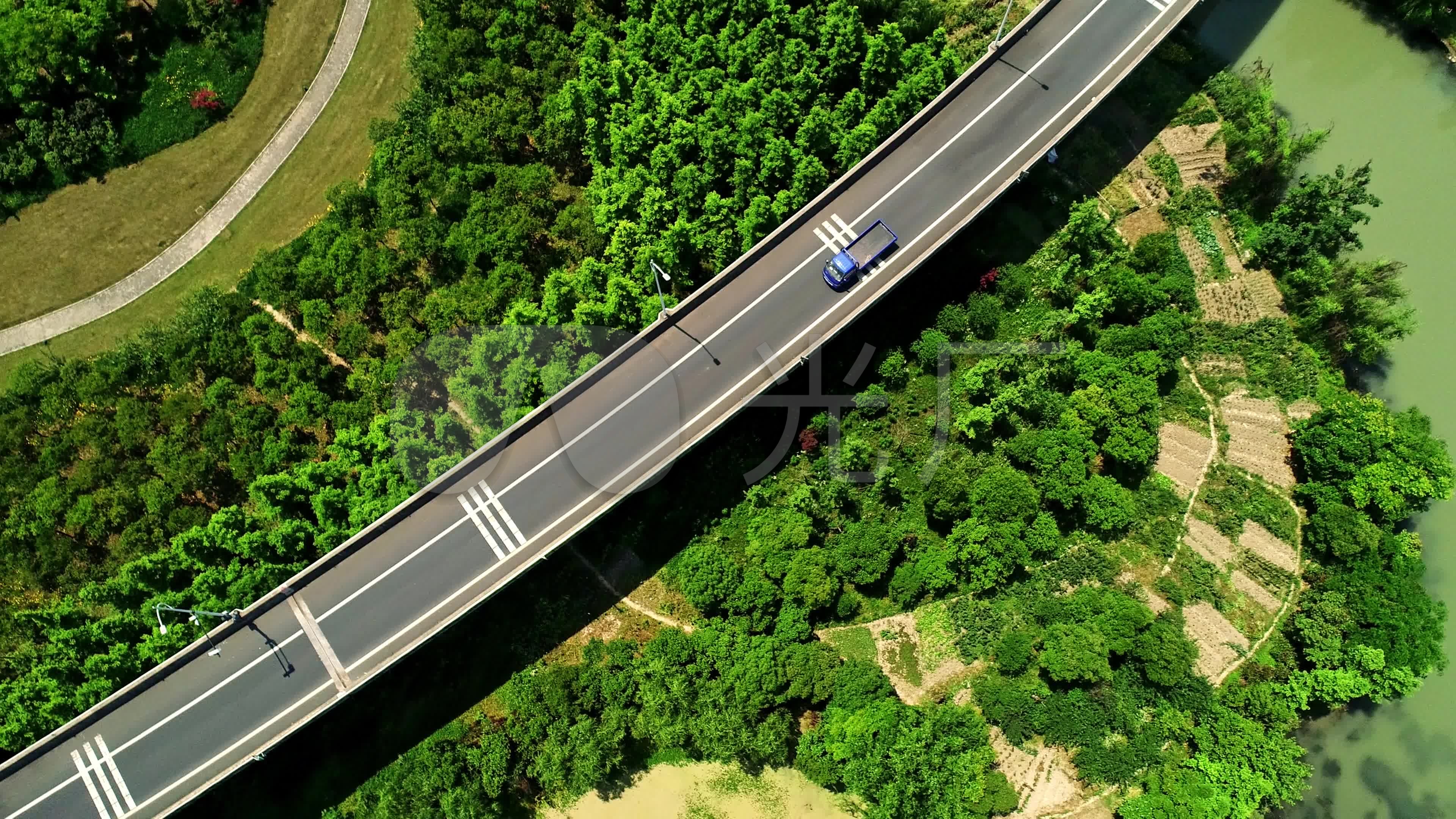 G7京新高速高清图片下载-正版图片500706635-摄图网