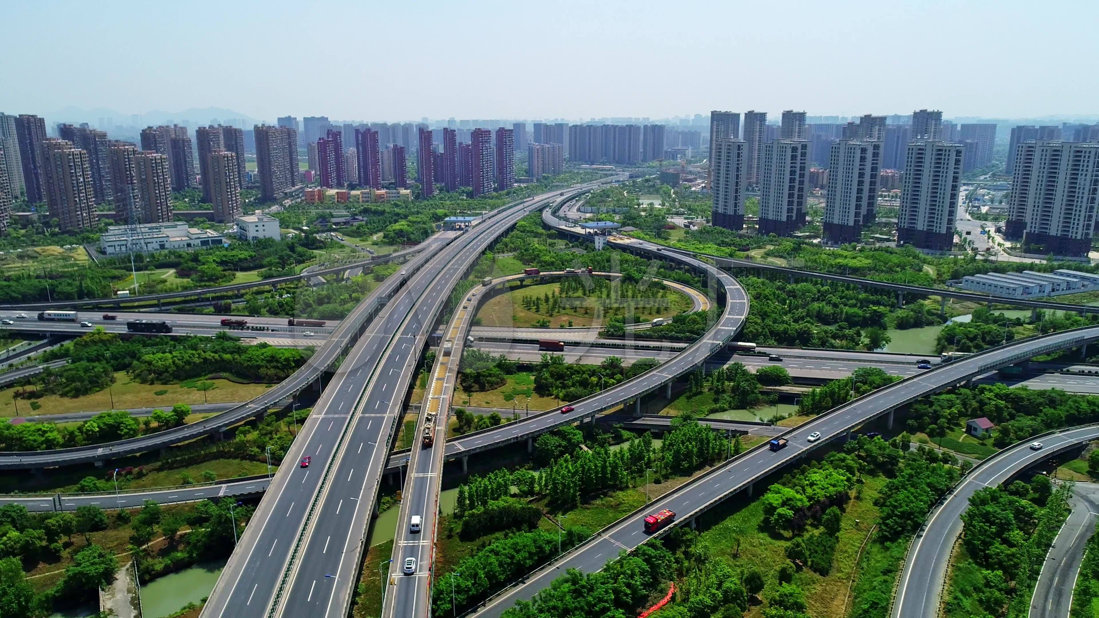 广东省交通集团今年将建成551公里高速_广东精选_南方网