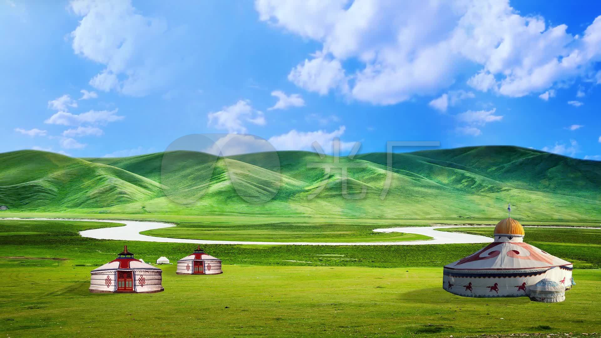 《金秋内蒙古》|摄影|风光|993971241 - 原创作品 - 站酷 (ZCOOL)