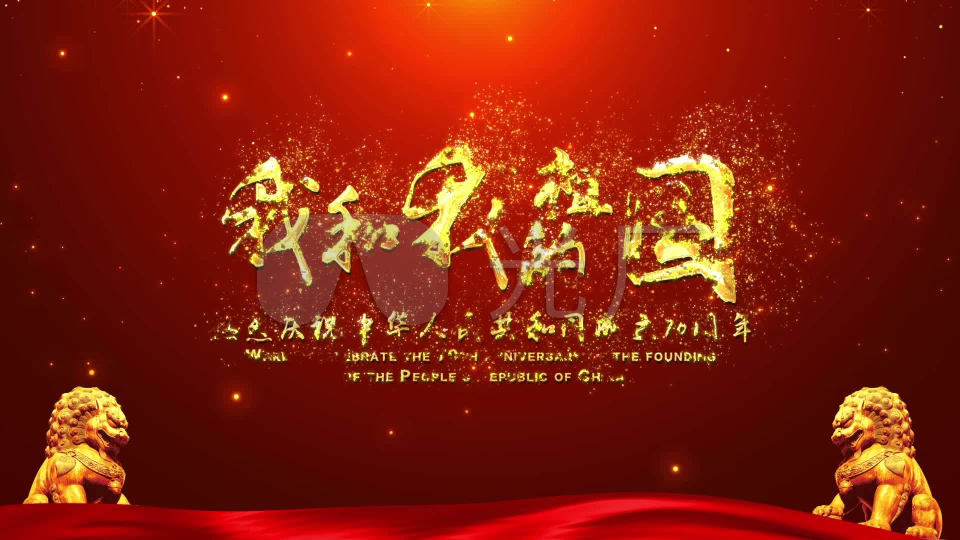 问题少年管特训学校