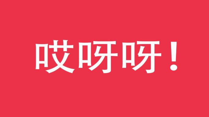 2024年98K创意婚礼快闪开场AE模板