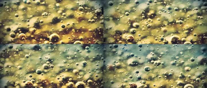 水底气泡水泡舞台背景上升的白泡泡 19x0 高清视频素材下载 编号 舞台背景 Vj师网www Vjshi Com