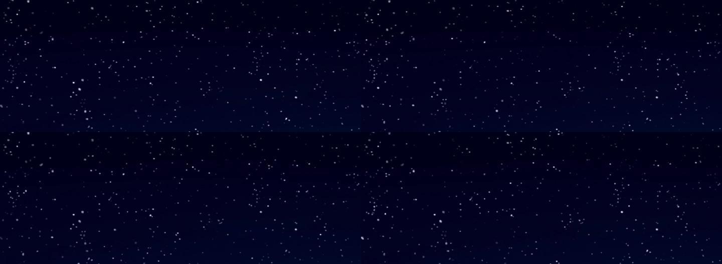 星空背景 19x704 高清视频素材下载 编号 舞台背景 Vj师网www Vjshi Com 星空背景 19x704 高清视频素材下载 编号 舞台背景 Vj师网www Vjshi Com