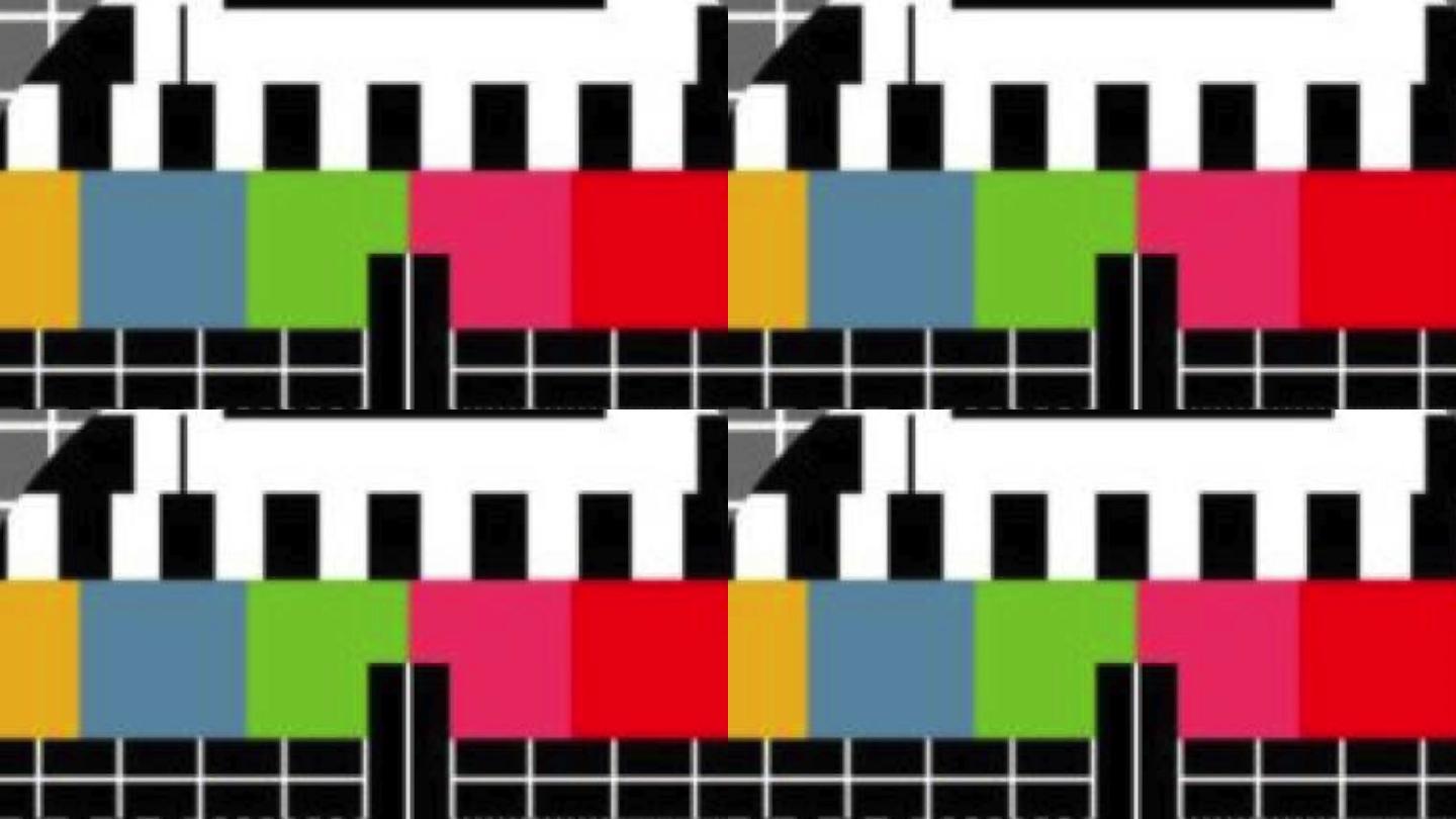 哔声音 屏蔽声音 花絮转场 色阶 脏话屏蔽声音 vlog素材 屏蔽脏话