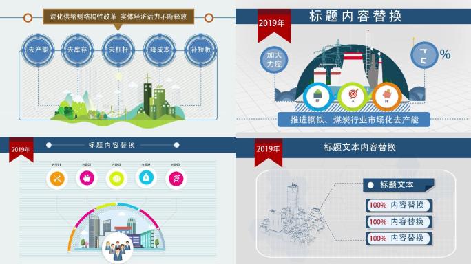 mg分类新闻类模版