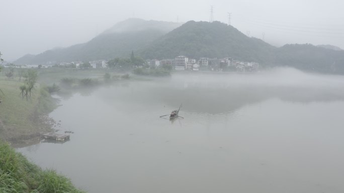 下涯湿地