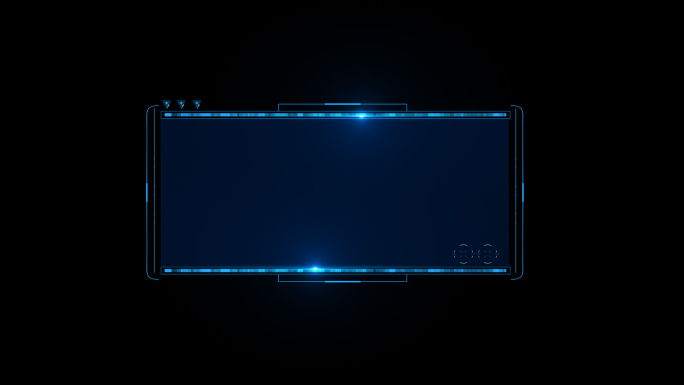 文字框01