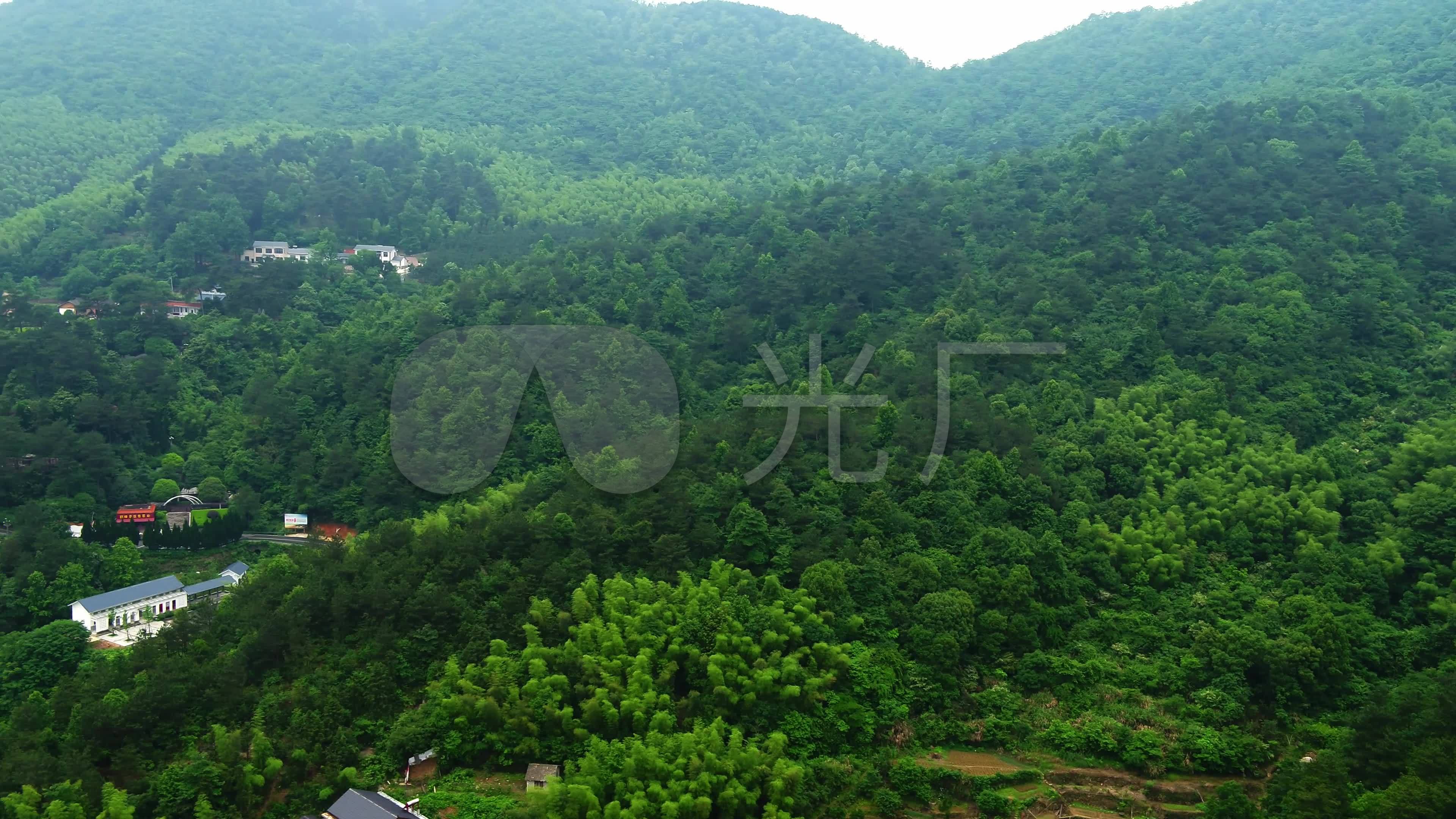 三门峡韶山峡景区——美得让人流连忘返！