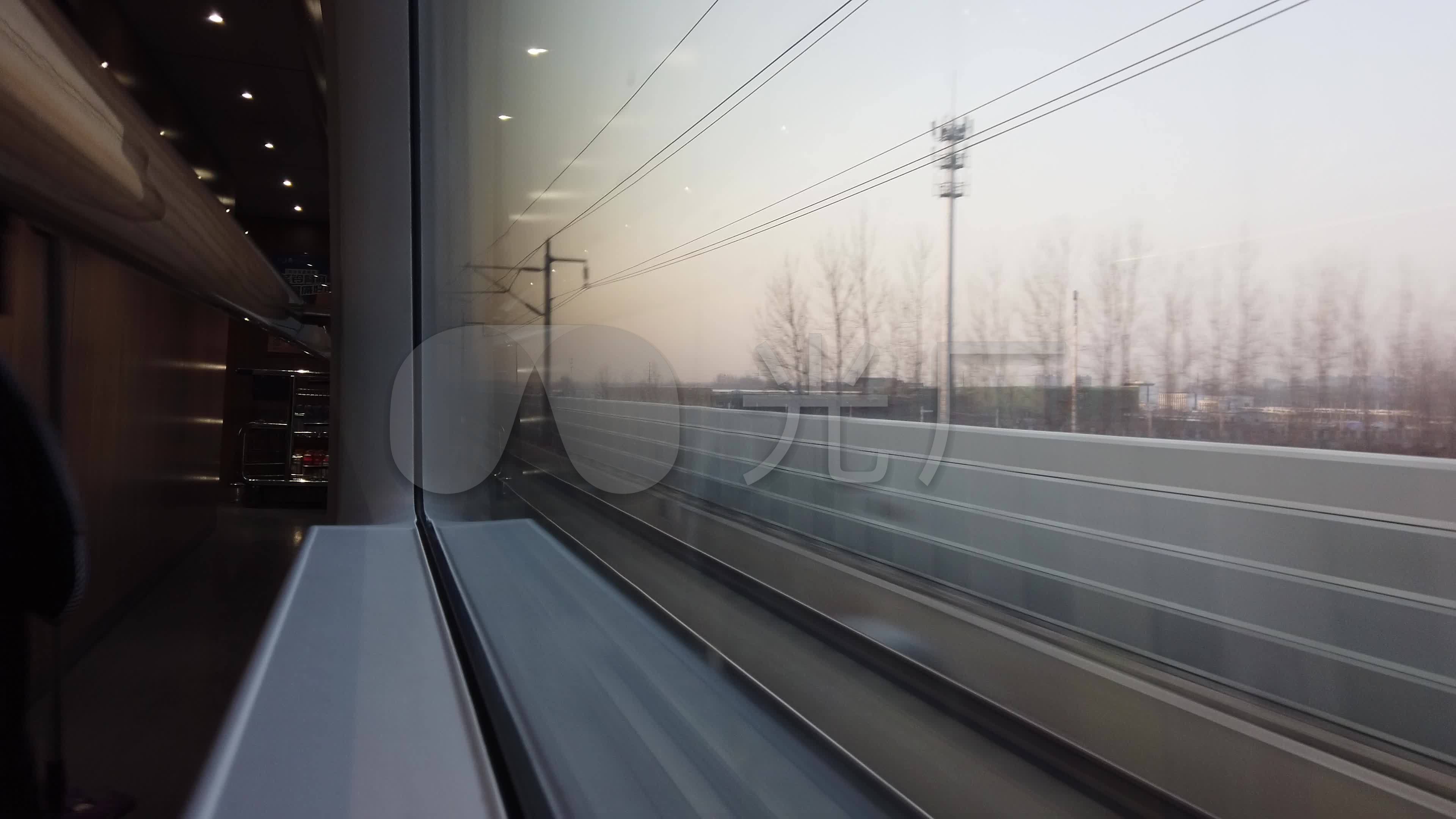 火车上的风光|摄影|风光摄影|Demonssky - 原创作品 - 站酷 (ZCOOL)