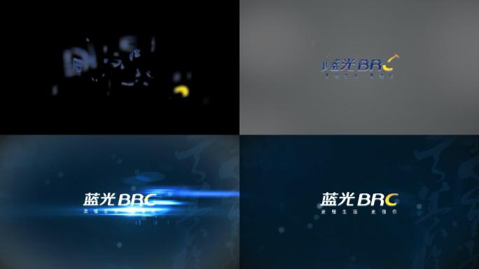 集团LOGO定版