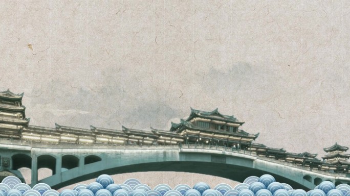 103水韵田园无标题