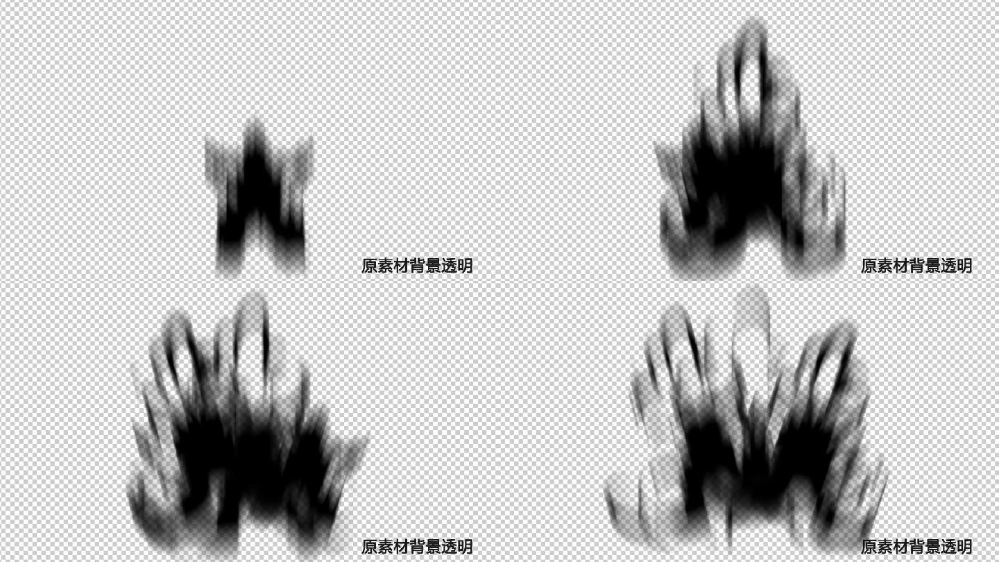 消失 带透明背景 视频素材包下载 编号 影视包装 Vj师网www Vjshi Com 消失 带透明背景 视频素材包下载 编号 影视包装 Vj师网www Vjshi Com