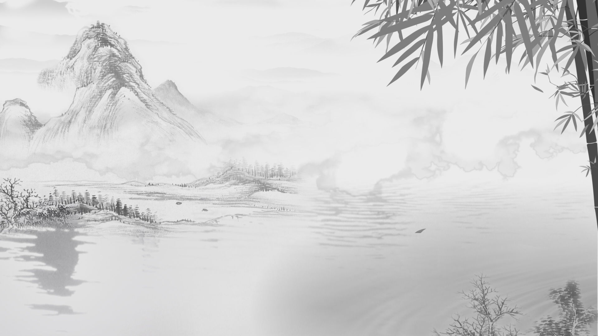 闲云野鹤水墨背景 19x1080 高清视频素材下载 编号 舞台背景 Vj师网www Vjshi Com 闲云野鹤水墨背景 19x1080 高清视频素材下载 编号 舞台背景 Vj师网www Vjshi Com