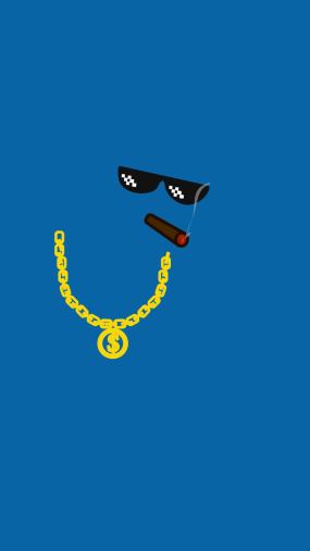 (4k)2下载a四款--哈哈----带透明通道0下载《嚣张》励志歌曲背景2下载