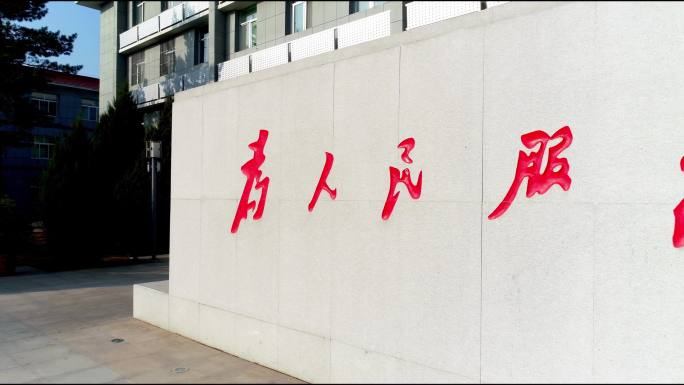 一组社会主义价值观党政