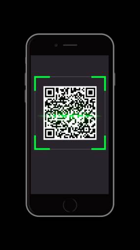 Iphone视频素材下载 Iphoneae模板下载 Vj师网